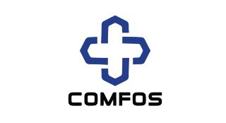 Comfos